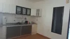 Foto 17 de Casa com 3 Quartos para alugar, 200m² em Cohama, São Luís