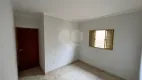 Foto 14 de Casa com 2 Quartos à venda, 49m² em Parque do Sol, Campo Grande