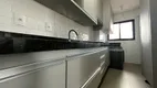 Foto 8 de Apartamento com 3 Quartos à venda, 77m² em Parque Industrial, São José do Rio Preto