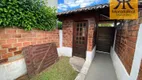 Foto 59 de Casa de Condomínio com 3 Quartos à venda, 115m² em Novo Gravata, Gravatá