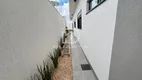 Foto 38 de Casa com 3 Quartos à venda, 227m² em Anápolis City, Anápolis