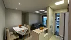 Foto 18 de Apartamento com 2 Quartos à venda, 62m² em Vila Leopoldina, São Paulo