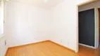 Foto 13 de Apartamento com 3 Quartos à venda, 92m² em Petrópolis, Porto Alegre