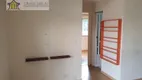 Foto 12 de Apartamento com 2 Quartos à venda, 50m² em Aclimação, São Paulo