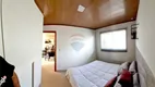 Foto 3 de Casa de Condomínio com 2 Quartos à venda, 52m² em Cidade Universitária, Maceió
