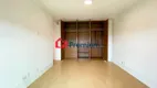 Foto 19 de Apartamento com 4 Quartos à venda, 250m² em Barra da Tijuca, Rio de Janeiro