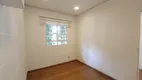 Foto 29 de Sobrado com 6 Quartos à venda, 170m² em Vila Clementino, São Paulo