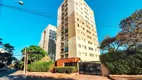 Foto 17 de Apartamento com 2 Quartos à venda, 63m² em Bonfim, Campinas