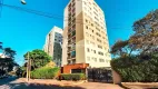 Foto 27 de Apartamento com 2 Quartos à venda, 63m² em Bonfim, Campinas