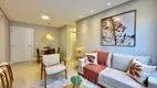 Foto 3 de Apartamento com 2 Quartos à venda, 68m² em Navegantes, Capão da Canoa