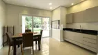 Foto 8 de Casa de Condomínio com 4 Quartos à venda, 208m² em Condominio Buena Vista, Viamão