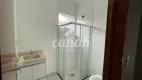 Foto 7 de Casa com 3 Quartos à venda, 120m² em Vila Monte Alegre, Ribeirão Preto