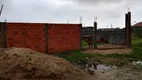 Foto 3 de Lote/Terreno à venda, 139m² em Jardim Praia Grande, Mongaguá