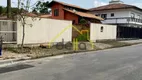 Foto 4 de Lote/Terreno à venda, 494m² em Bucarein, Joinville