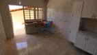 Foto 13 de Casa com 3 Quartos à venda, 200m² em Jardim Santiago, Indaiatuba