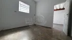 Foto 21 de Casa com 3 Quartos à venda, 394m² em Vila Sônia, São Paulo