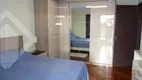Foto 17 de Apartamento com 2 Quartos à venda, 103m² em Partenon, Porto Alegre