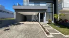Foto 2 de Casa com 3 Quartos à venda, 260m² em Parque Ortolandia, Hortolândia