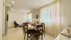 Foto 6 de Apartamento com 3 Quartos à venda, 106m² em Sion, Belo Horizonte