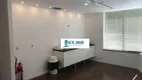 Foto 4 de Sala Comercial para alugar, 360m² em Itaim Bibi, São Paulo