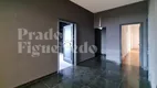 Foto 9 de Apartamento com 4 Quartos à venda, 349m² em Cerqueira César, São Paulo