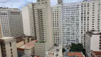 Foto 20 de Sala Comercial à venda, 110m² em Centro, Rio de Janeiro