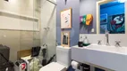 Foto 28 de Apartamento com 3 Quartos à venda, 140m² em Higienópolis, São Paulo