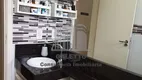 Foto 17 de Apartamento com 2 Quartos à venda, 48m² em Jardim Antonio Von Zuben, Campinas