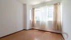 Foto 22 de Apartamento com 3 Quartos à venda, 142m² em Centro, Florianópolis