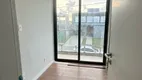 Foto 9 de Casa de Condomínio com 4 Quartos à venda, 310m² em Alphaville, Rio das Ostras