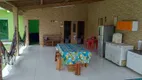 Foto 4 de Casa de Condomínio com 2 Quartos para alugar, 120m² em Aldeia dos Camarás, Camaragibe