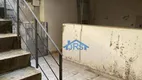 Foto 15 de Casa com 3 Quartos à venda, 250m² em Vila Pindorama, Barueri