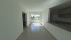 Foto 2 de Apartamento com 2 Quartos à venda, 62m² em Vila Prado, São Carlos