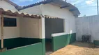 Foto 10 de  com 3 Quartos para alugar, 3960m² em Vila Mariana, Ribeirão Preto