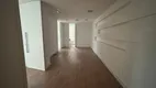 Foto 8 de Sala Comercial para alugar, 96m² em Brooklin, São Paulo