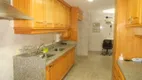 Foto 22 de Apartamento com 4 Quartos para alugar, 140m² em Icaraí, Niterói