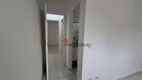 Foto 13 de Apartamento com 2 Quartos à venda, 102m² em Canto do Forte, Praia Grande