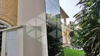 Foto 18 de Casa com 6 Quartos para alugar, 342m² em Jardim Atlântico, Florianópolis