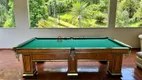 Foto 16 de Casa de Condomínio com 5 Quartos à venda, 299m² em Portogalo, Angra dos Reis