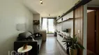 Foto 4 de Apartamento com 2 Quartos à venda, 72m² em Pátria Nova, Novo Hamburgo