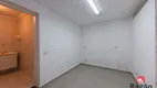 Foto 33 de Casa para alugar, 520m² em Bom Retiro, Curitiba