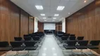 Foto 15 de Sala Comercial para alugar, 44m² em Boqueirão, Santos