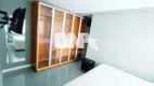 Foto 13 de Flat com 2 Quartos à venda, 58m² em Ipanema, Rio de Janeiro