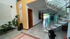 Foto 5 de Casa com 5 Quartos à venda, 383m² em Jardim Miramar, Rio das Ostras