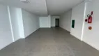 Foto 4 de Sala Comercial para venda ou aluguel, 80m² em Nacoes, Balneário Camboriú
