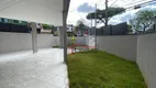 Foto 4 de Sobrado com 3 Quartos à venda, 150m² em Parque das Nações, Santo André