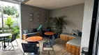 Foto 22 de Apartamento com 3 Quartos à venda, 78m² em Jardim Guanabara, Campinas