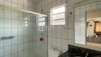 Foto 11 de Casa com 4 Quartos à venda, 201m² em Estreito, Florianópolis