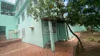 Foto 18 de Casa com 8 Quartos à venda, 402m² em  Praia da Bandeira, Rio de Janeiro