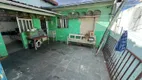 Foto 16 de Casa com 5 Quartos à venda, 360m² em Rio Branco, Belo Horizonte